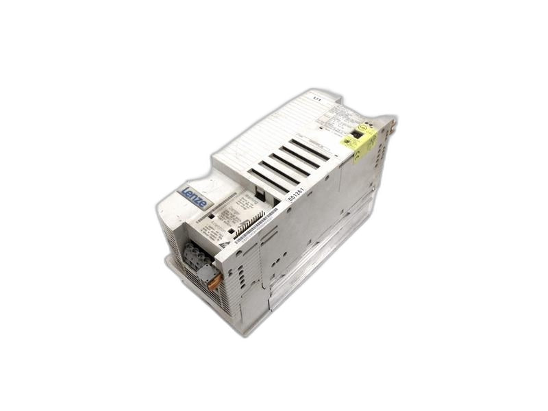 LENZE - E82EV402-4B - Motor Drives