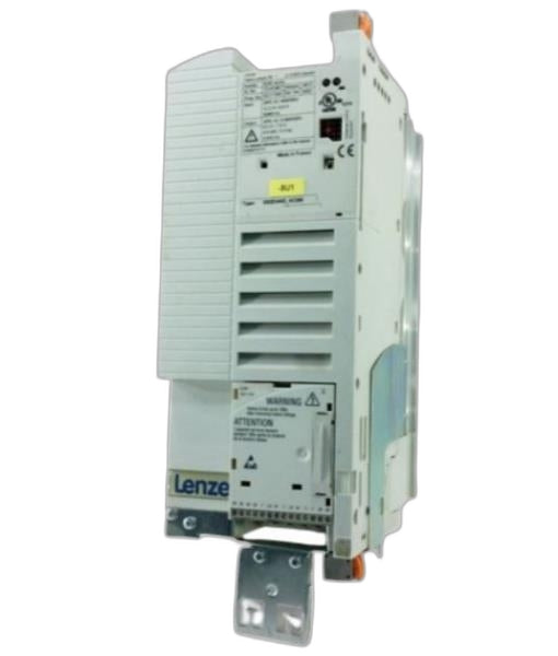 LENZE - E82EV402K4C200 - Motor Drives