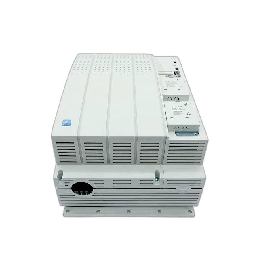 LENZE - E82EV453K4B201 - Motor Drives
