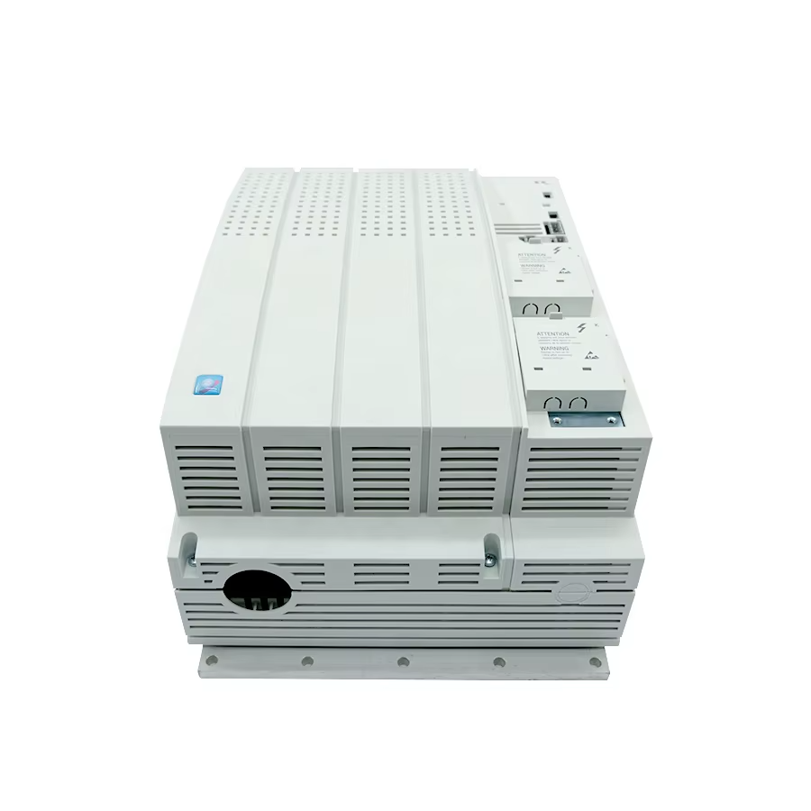 LENZE - E82EV453K4B201 - Motor Drives