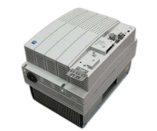 LENZE - E82EV453K4B241 - Motor Drives