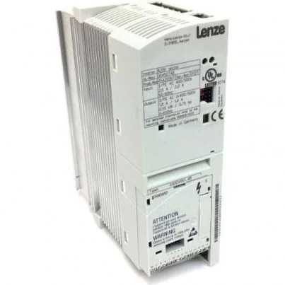 LENZE - E82EV551-2C - Motor Drives