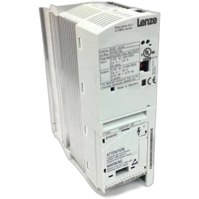 LENZE - E82EV551-2C - Motor Drives