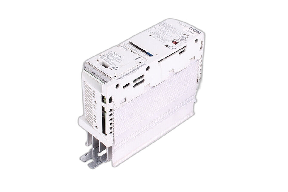 LENZE - E82EV551-4B - Motor Drives