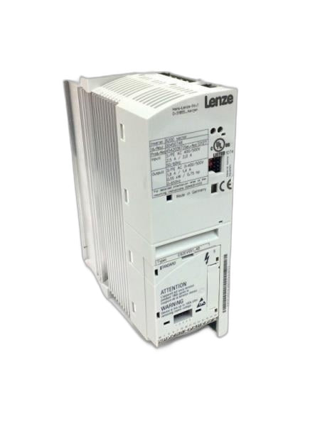 LENZE - E82EV551K4B - Motor Drives