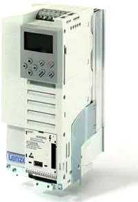 LENZE - E82EV552-4C929 - Motor Drives