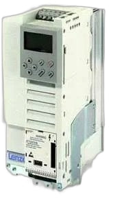 LENZE - E82EV552-4C929 - Motor Drives