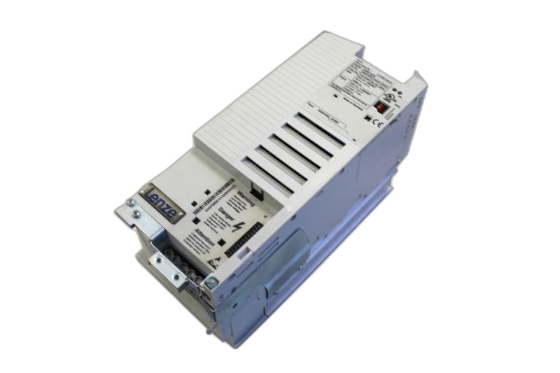LENZE - E82EV552K4C240 - Frequency Converters