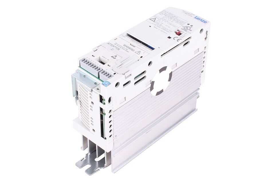 LENZE - E82EV751_2C - Motor Drives