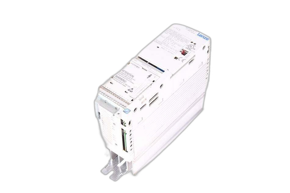 LENZE - E82EV751_4C - Frequency Converters