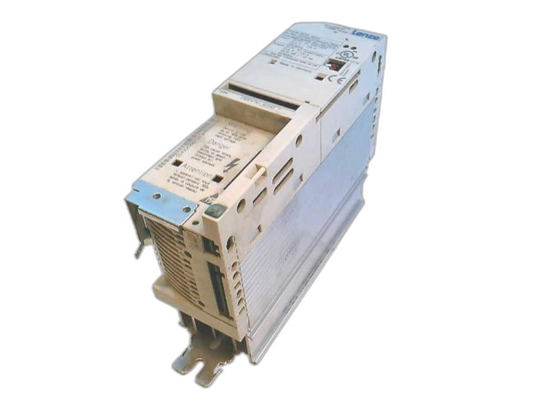 LENZE - E82EV751K4C040 - Motor Drives