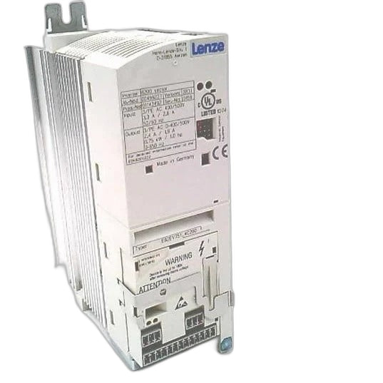 LENZE - E82EV751K4C200 - Frequency Converters