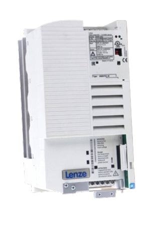 LENZE - E82EV752K4B - Motor Drives