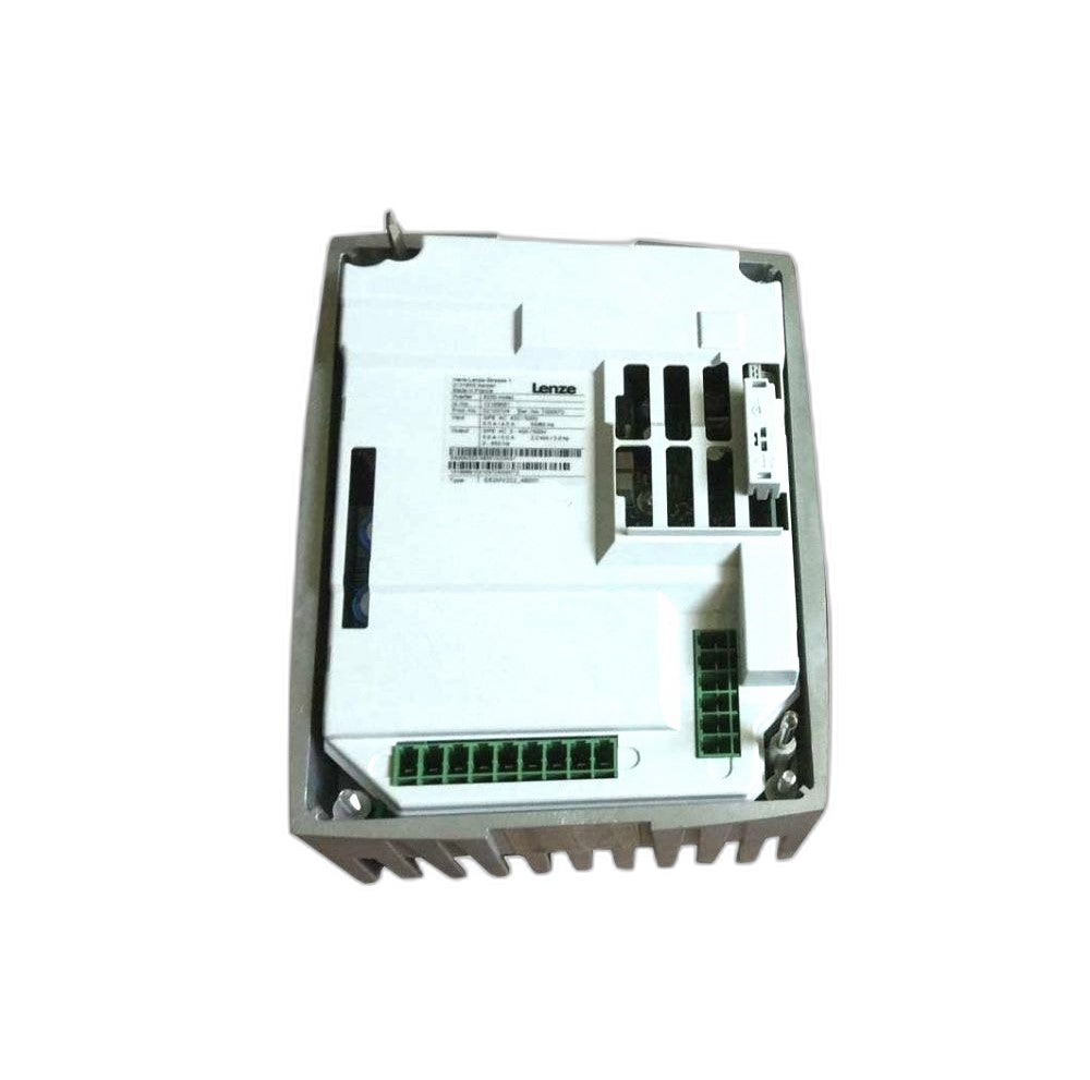 LENZE - E82MV222_4B001 - Frequency Converters