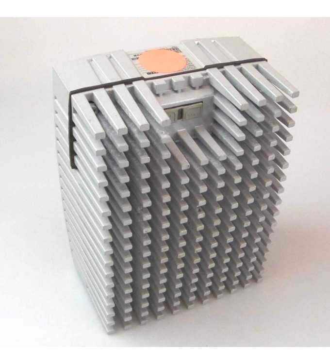 LENZE - E82MV302_4B001 - Frequency Converters