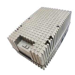 LENZE - E82MV302-4B001XX4A39 - Motor Drives