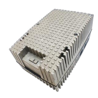 LENZE - E82MV302-4B001XX4A39 - Motor Drives