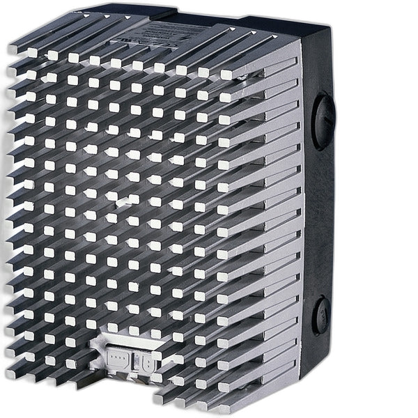 LENZE - E82MV371-4B001 - Motor Drives