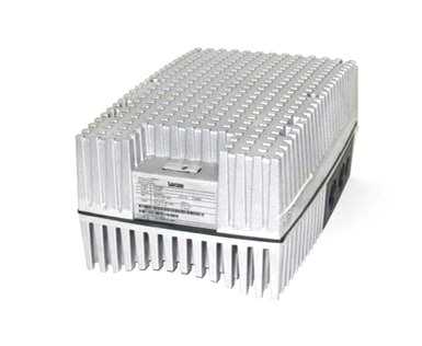 LENZE - E82MV402-4B001 - Motor Drives