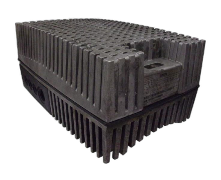 LENZE - E82MV552-4B001 - Motor Drives