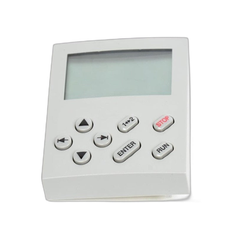 LENZE - E82ZBC - Drive Interfaces & Operators