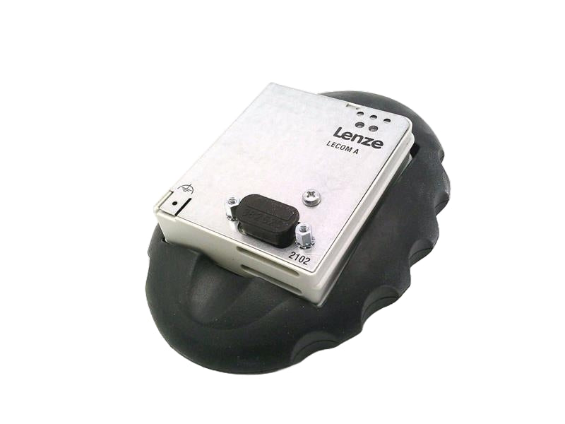 LENZE - E82ZBL-C - Drive Interfaces & Operators