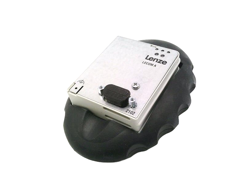 LENZE - E82ZBL-C - Drive Interfaces & Operators