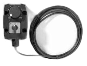 LENZE - E82ZBU - Potentiometers