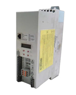 LENZE - E84AVBCE3024SX0 - Motor Drives