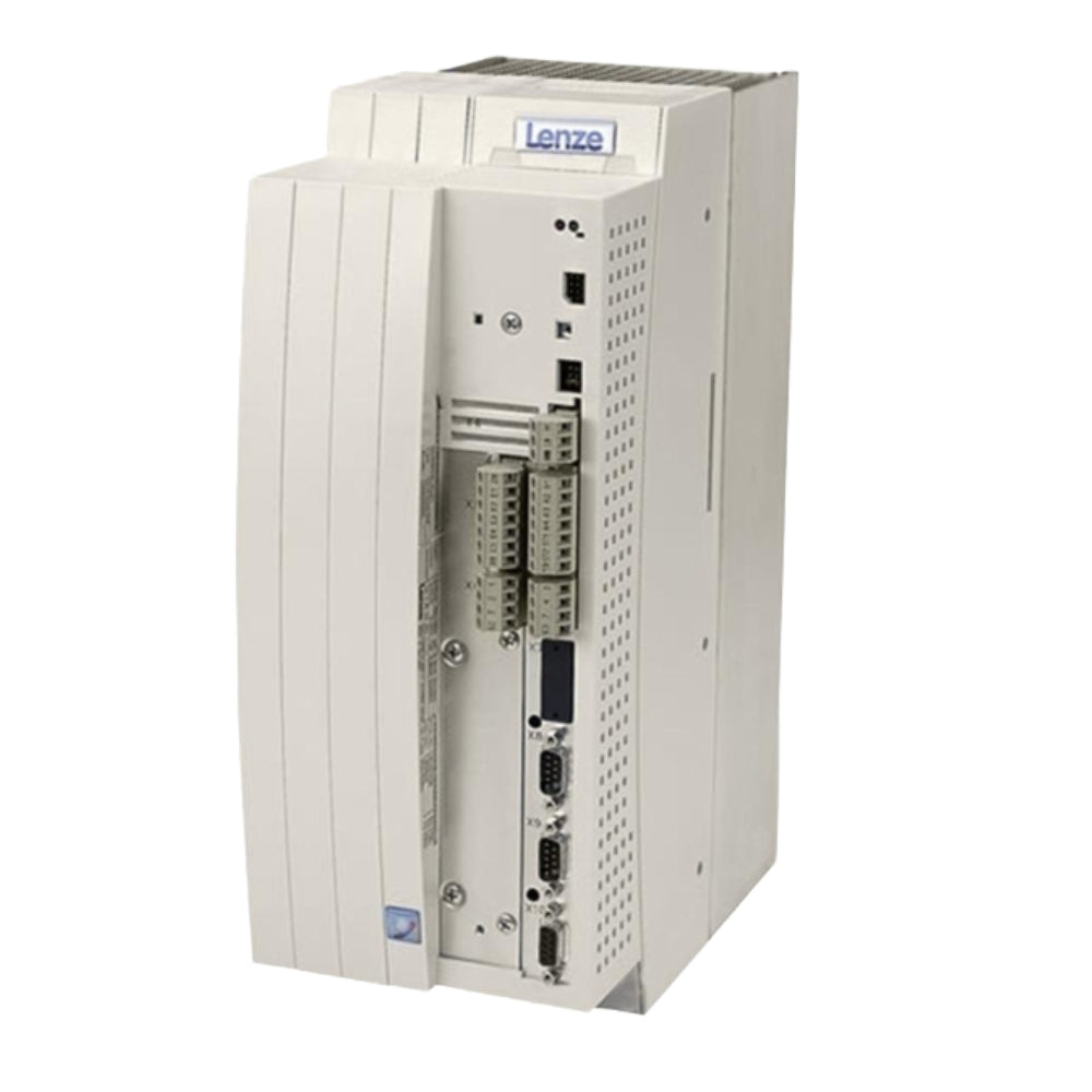 LENZE - E84AVHCE1134SB0 - Motor Drives