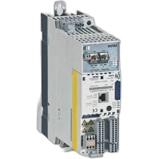 LENZE - E84AVHCE2512SB0 - Motor Drives