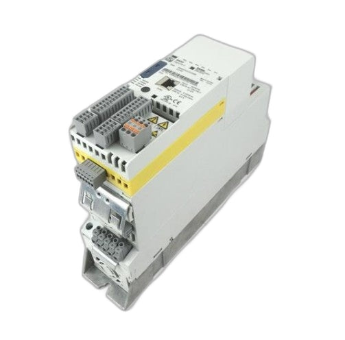 LENZE - E84AVHCE3712SB0 - Frequency Converters