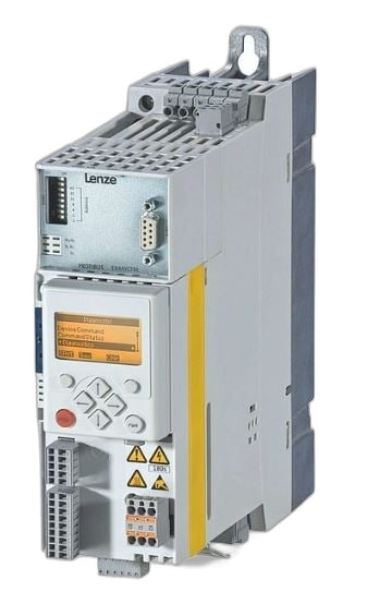 LENZE - E84AVHCE5514SB0 - Motor Drives