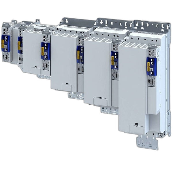 LENZE - E84AVHCE75125X0 - Motor Drives