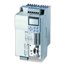 LENZE - E84AVHCE7514VB0 - Motor Drives