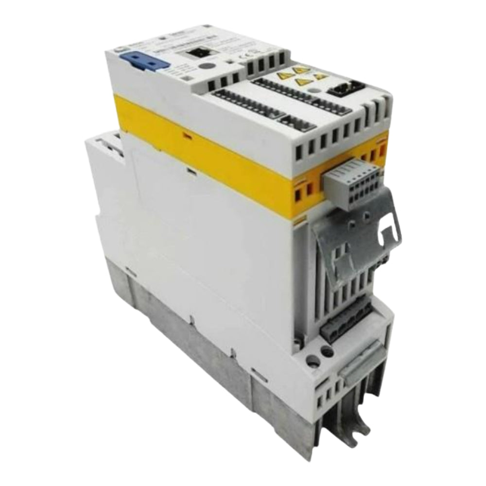 LENZE - E84AVHCE7524SB0 - Motor Drives