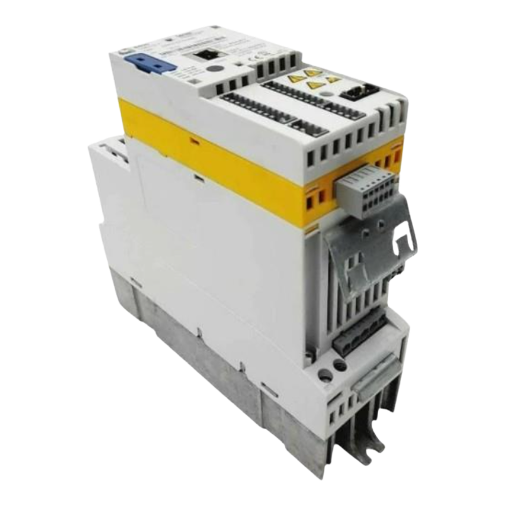 LENZE - E84AVHCE7524SB0 - Motor Drives
