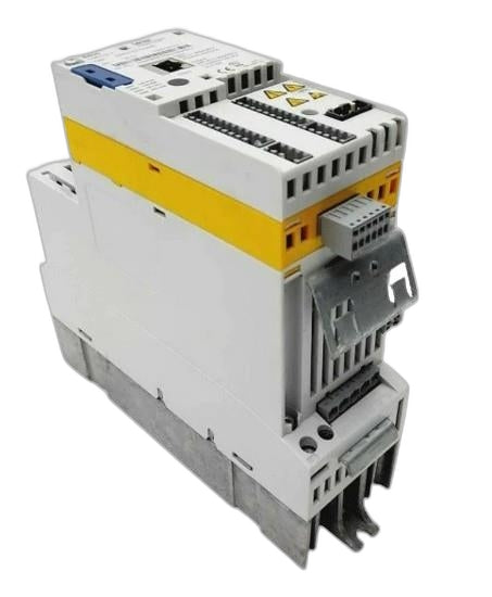 LENZE - E84AVHCE7524SX0 - Motor Drives