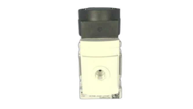 LENZE - E84AVSCE1134VB0 - Motor Drives