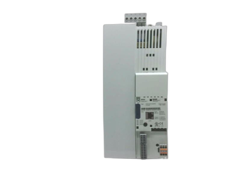 LENZE - E84AVSCE1134VX0 - Frequency Converters