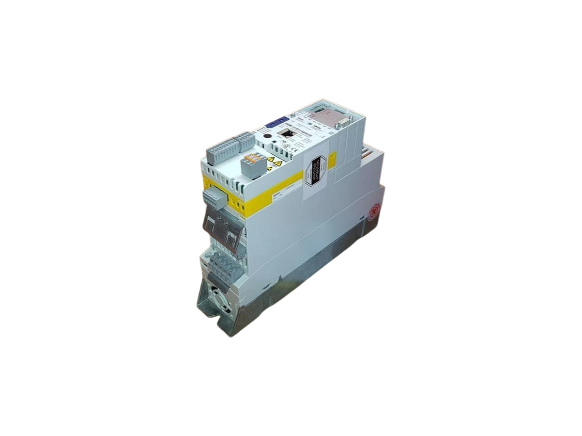LENZE - E84AVSCE1524VB0 - Motor Drives