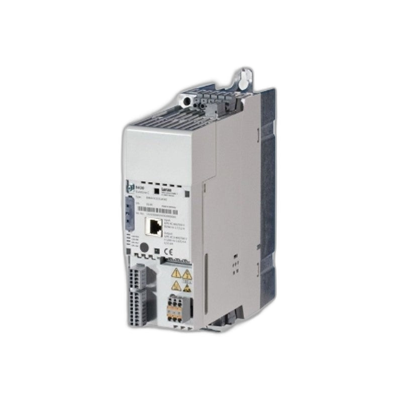 LENZE - E84AVSCE2224SB0 - Motor Drives