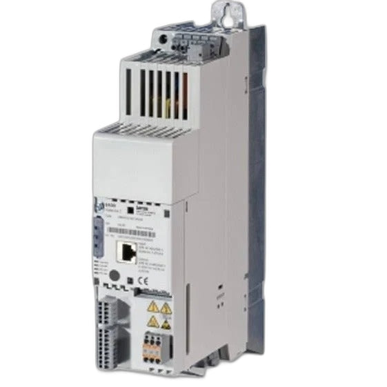 LENZE - E84AVSCE2224SX0 - Motor Drives
