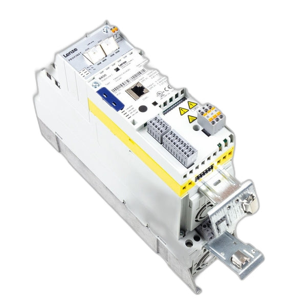 LENZE - E84AVSCE3024SBS - Motor Drives