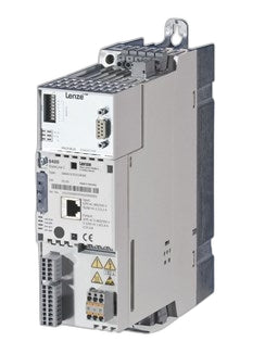 LENZE - E84AVSCE3024SXS - Motor Drives