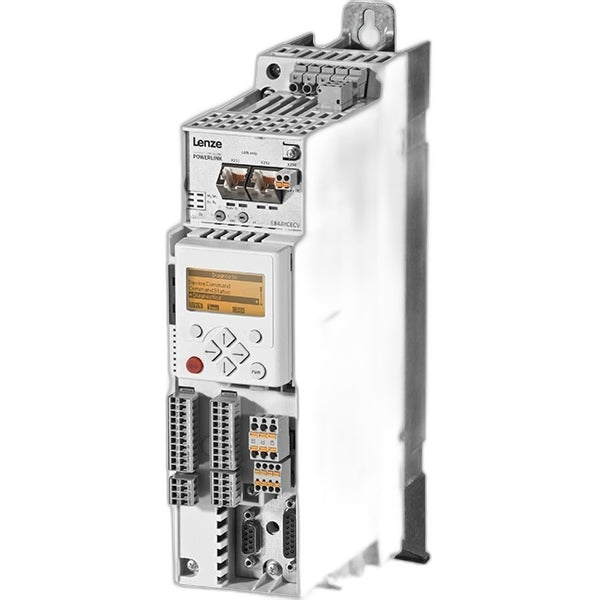 LENZE - E84AVSCE4024SX0 - Motor Drives