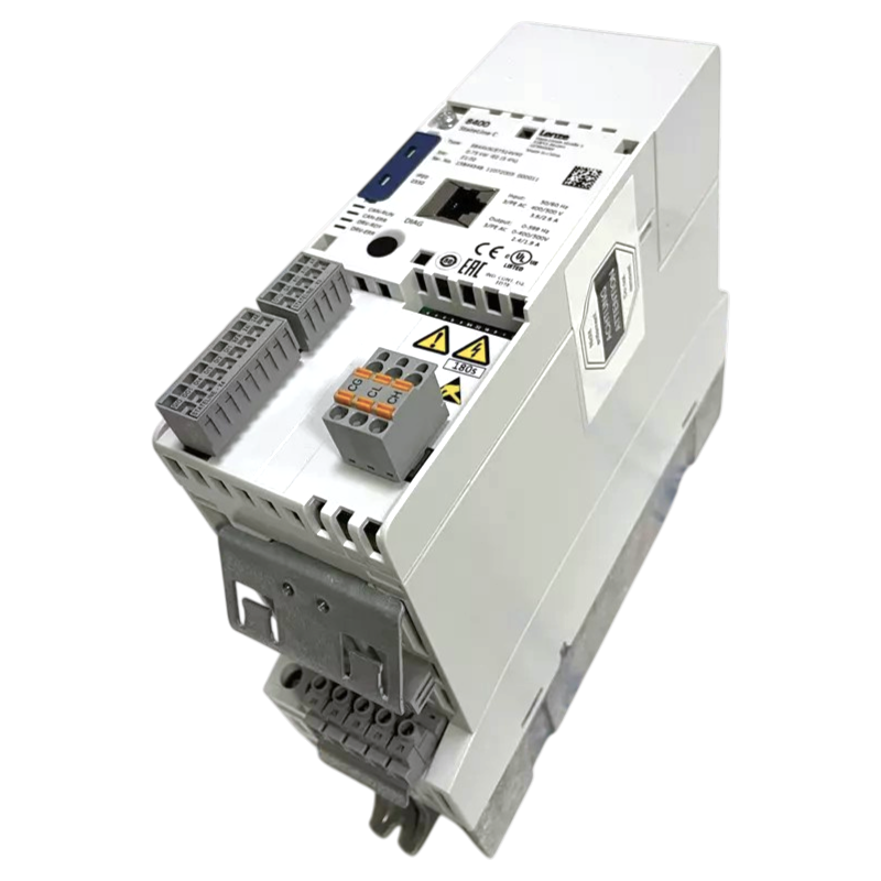 LENZE - E84AVSCE7514VX0 - Motor Drives