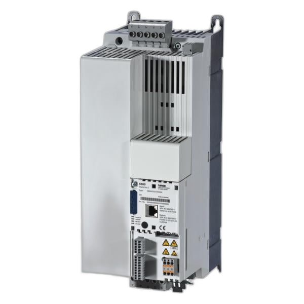 LENZE - E84AVSCE7524SX0 - Frequency Converters