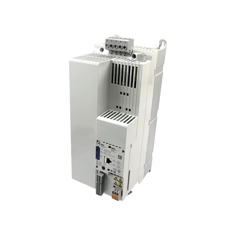 LENZE - E84AVSCE7524VX0 - Motor Drives