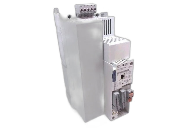 LENZE - E84AVTCE1134SB0 - Motor Drives